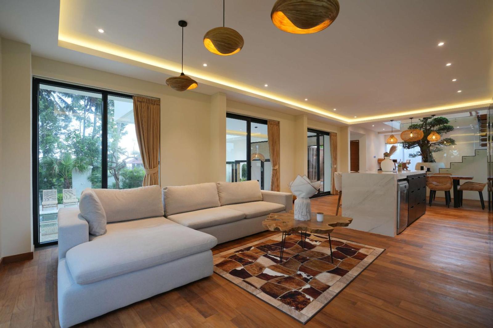 Villa Honey By Island Escape